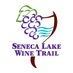 Seneca Lake Wine (@senecalakewine) Twitter profile photo Seneca Lake Wine (@senecalakewine) Twitter profile photo