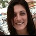 filiz kaymaz küçük (@kaymaz_filiz) Twitter profile photo filiz kaymaz küçük (@kaymaz_filiz) Twitter profile photo