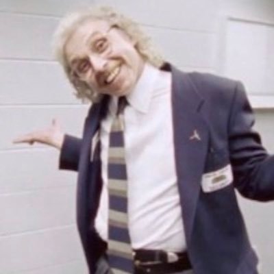 ShruggleFace's profile picture. Send us your best memes and videos doing the #ShruggleFace: shruggleface@gmail.com