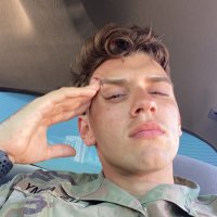 Cassius (@cassiusrueaal) 's Twitter Profile