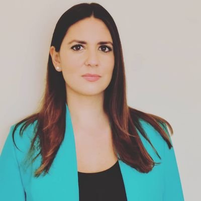 Reporter @nypost. Previously @BloombergTV, @CBCNews & @CTVNews. @columbiajourn M.A. alum. 🇨🇦