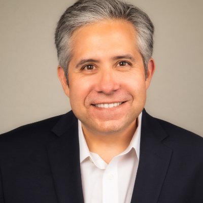 Mortgage Loan Officer with Obsidian Mortgage Financial Services. I am Licensed in AZ and CA. NMLS # 1980685. Former #Arizona Real Estate Agent.