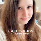 Mrs. Duncan (@bookforabelle) 's Twitter Profile Photo Mrs. Duncan (@bookforabelle) 's Twitter Profile Photo