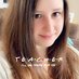 Mrs. Duncan (@bookforabelle) Twitter profile photo Mrs. Duncan (@bookforabelle) Twitter profile photo