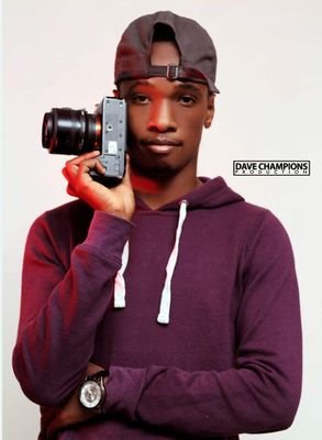 Dave_champions's profile picture. Blogeur