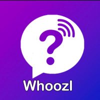 whoozl(@whoozlmusic) 's Twitter Profile Photo