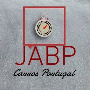 JABP Carros Portugal