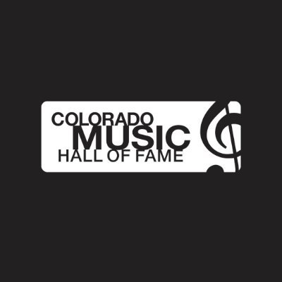 The Colorado Music Hall of Fame, a non-profit organization, fetes Colorado music legends with gala induction events and permanent exhibits.