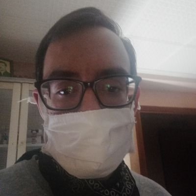 pizzapie1998's profile picture. Pasión por los videojuegos, el cine, los dibujos animados y los memes