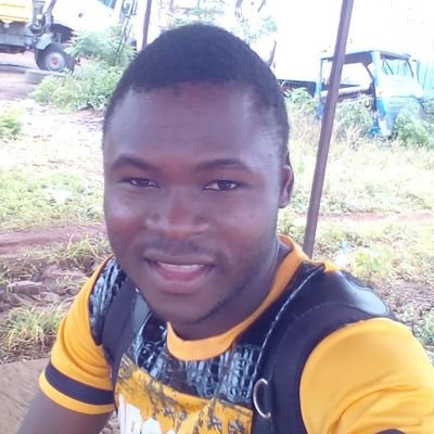 Am a very good guy,very friendly and helpful,hard working and very a joker.reach me here konlansilas@gmail.com