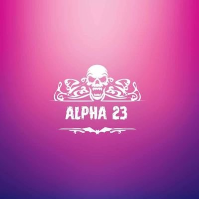 Captain of the alpha23 squad for the Mute Gaming Community. COD MW. Sponsored by @TriumphChairs and @TheRogueEnergy