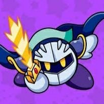 joltik45's profile picture. 
