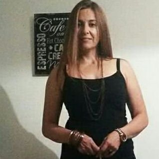 VaneGom33083258's profile picture. abogada de la vida , amante de lo inesperado