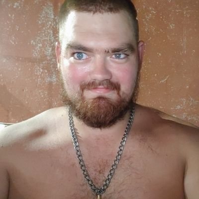 ChristiaanHough's profile picture. sometimes just listen