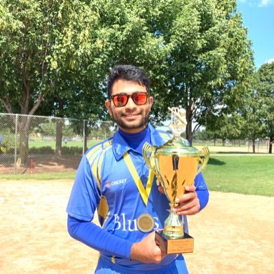 RaoPradeepV's profile picture. Simplicity is the Ultimate Power..!!