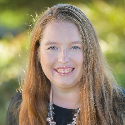 Assistant Professor of Educational Psychology at the University of Utah in the Literacy, Language, and Learning Program.