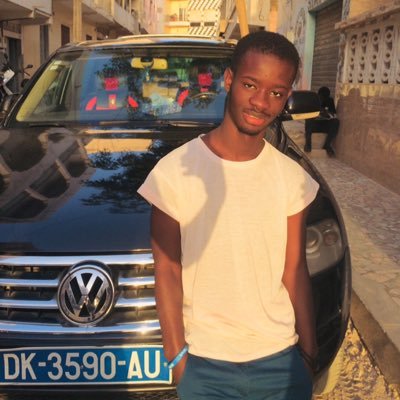 BathieM20069899's profile picture. 