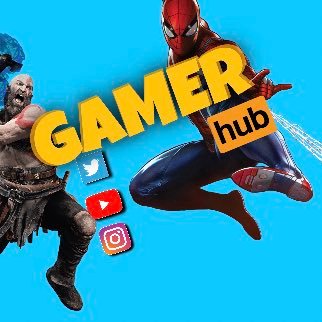 Video game Journalists
