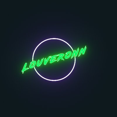 Small time streamer, funny dude, chilled out mode on. follow me on https://t.co/v4YWQJuC5U