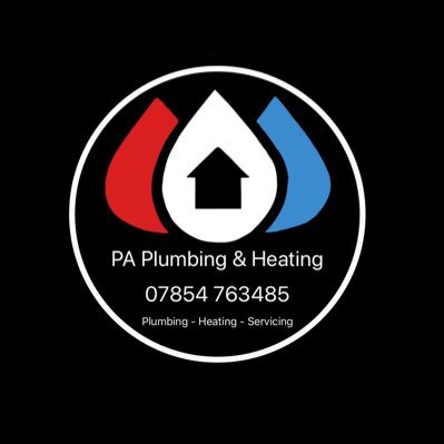 PA Plumbing&Heating