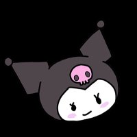 さっちゃん (@vil_qu) 's Twitter Profile