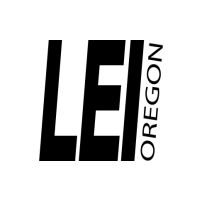LEI Engineering & Surveying of Oregon, LLC(@LEIEngineering) 's Twitter Profile Photo