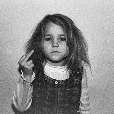 simmypops's profile picture. rare kinda breed of women.