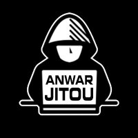 Anwar Jitou (@anwar_jitou) 's Twitter Profile