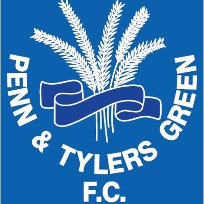 Penn & Tyler's Allied Counties Youth Football u18
AlliedCounties@ptgfc.co.uk