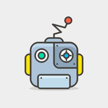 Follow for the latest tech jobs & developer jokes #php #reactjs #laravel #javascript #vuejs #techjobs #devjobs