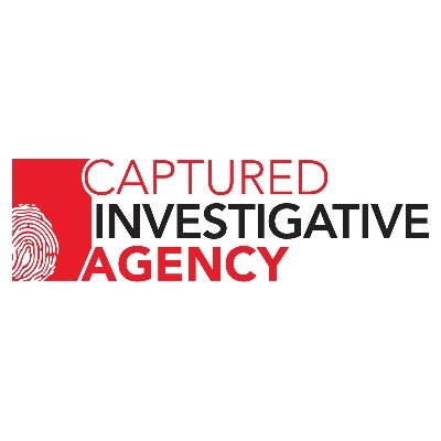 We are a full service Private Investigative firm with offices in Saint Louis, MO and Los Angeles, CA. Please contact us with any of your needs.