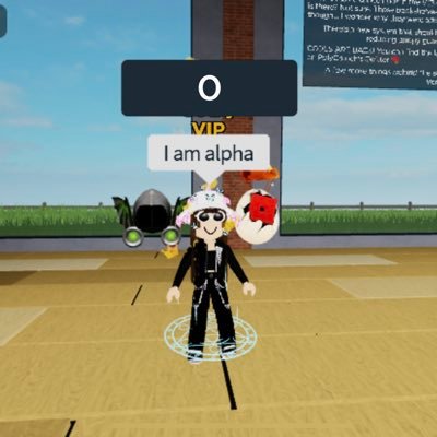 Bleddyn87890205's profile picture. I made this account to tell @PolyCrunch to fix his server