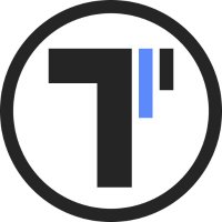 testomat.io (@testomatio) 's Twitter Profile Photo testomat.io (@testomatio) 's Twitter Profile Photo