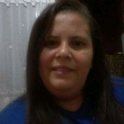 ReginaS36792760's profile picture. ser feliz sempre que puder