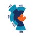 UTJPH (@uoft_jph) Twitter profile photo UTJPH (@uoft_jph) Twitter profile photo