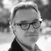 Richard Williams (@rwilliams1947) Twitter profile photo Richard Williams (@rwilliams1947) Twitter profile photo