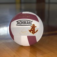 Learwood / Avon Lake Volleyball🏐 (@learwoodv) 's Twitter Profile Photo Learwood / Avon Lake Volleyball🏐 (@learwoodv) 's Twitter Profile Photo