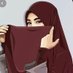 saliha (@saliha20687108) Twitter profile photo saliha (@saliha20687108) Twitter profile photo