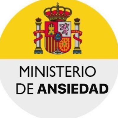 Cuenta de memes del MIR 🤡🤡🤡🤡🤡🤡 Premio Princesa de Asturias 2020 🏅 👸