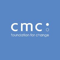 CMC:Foundation for Change(@cmc_ffc) 's Twitter Profile Photo