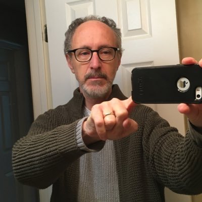 SteveKoff Profile Picture