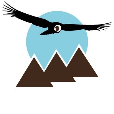 TrekkInca Pérou est une agence de tourisme francophone et solidaire basée à Cusco au Perou spécialisée sur le public francophone et les petits groupes