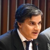 Alejandro Cavallo (@cavalloa) 's Twitter Profile