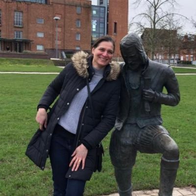 neetityagi3's profile picture. 