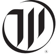 W Publishing (@wpubgroup) 's Twitter Profile
