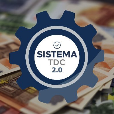 Forma parte de nuestro equipo ⏳
Gana dinero desde casa con el Sistema TDC 💶
Escribenos MD para cualquier duda o más Info ✒️
Única inversion 100% Real