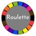 Roulette: A Queer Literary Magazine (@queerroulette) Twitter profile photo Roulette: A Queer Literary Magazine (@queerroulette) Twitter profile photo