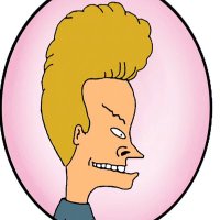 Beavis’s Burner Account (@xjeff7296) 's Twitter Profile Photo Beavis’s Burner Account (@xjeff7296) 's Twitter Profile Photo