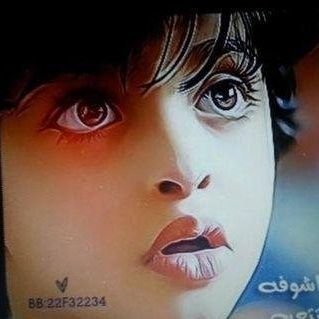  سبحان الله والحمد لله ولا اله الا الله والله اكبر
