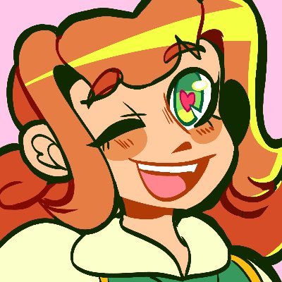 🌈Puyo Palsさんのプロフィール画像